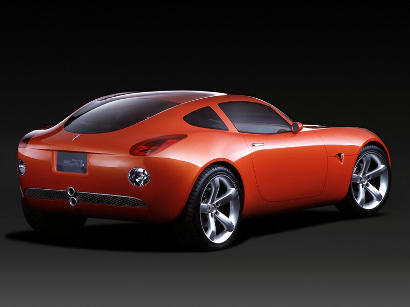 Orange Sports Car — Dramatic, Photograph, Wheels, Exhaust, Black, Silver