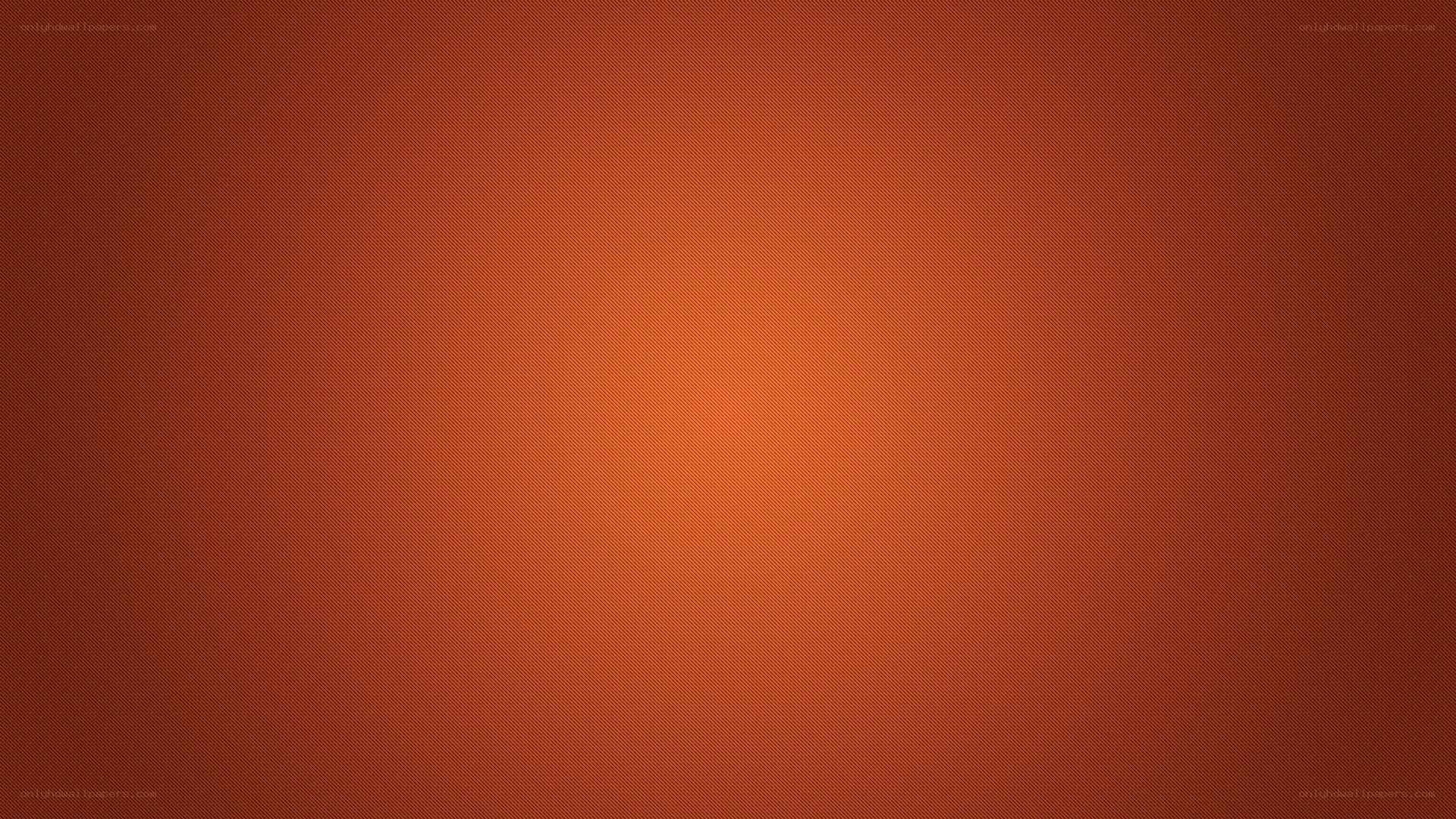 orange textured background