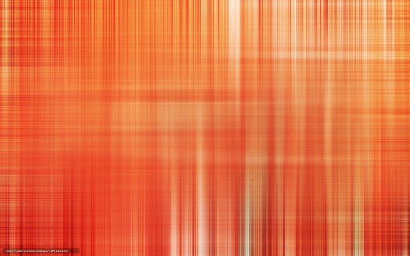 orange vertical stripes pattern