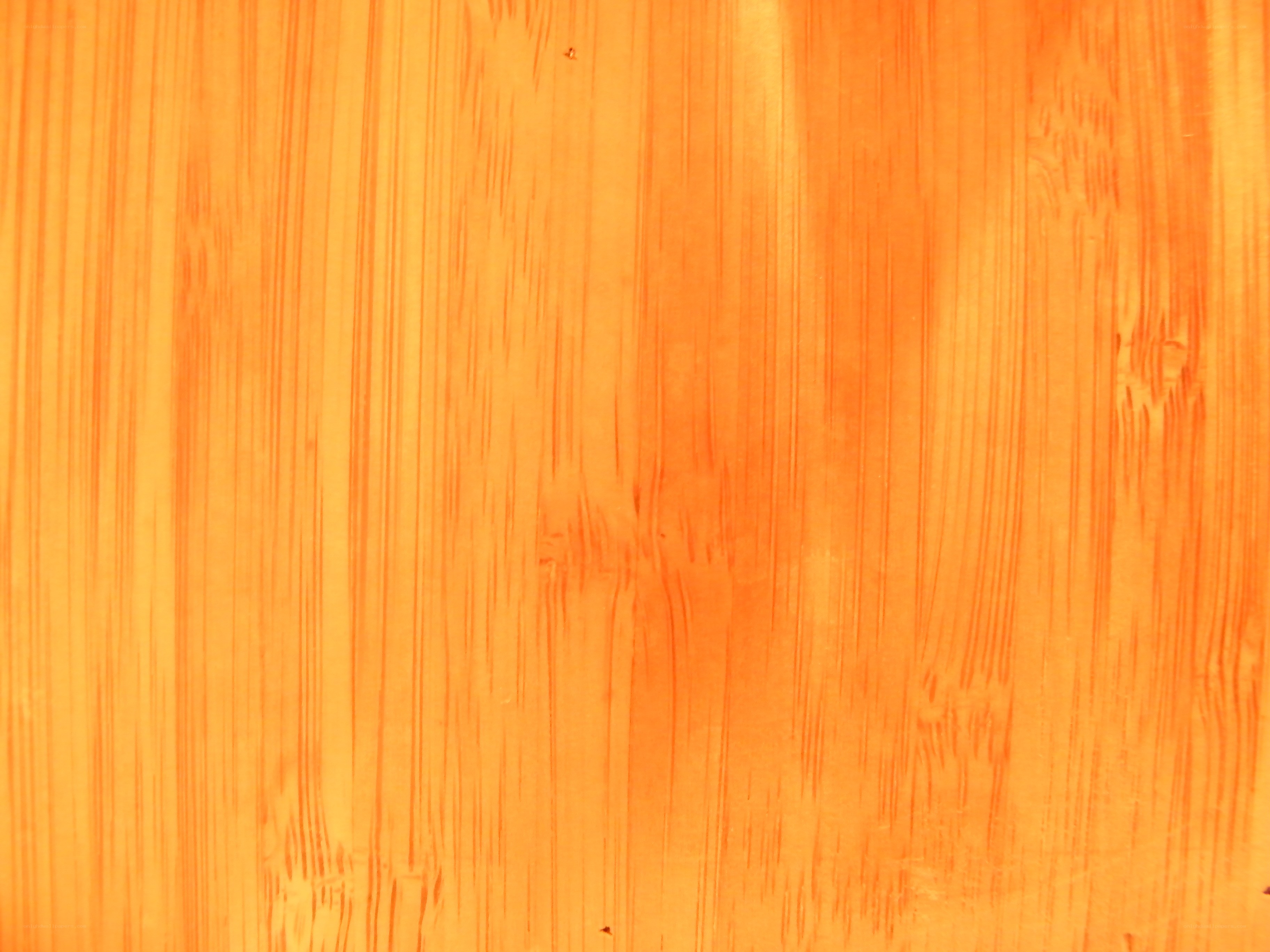 orange wood texture