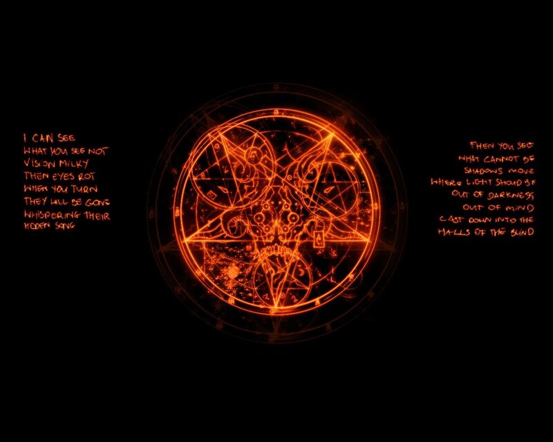 Orb of the Hidden Song