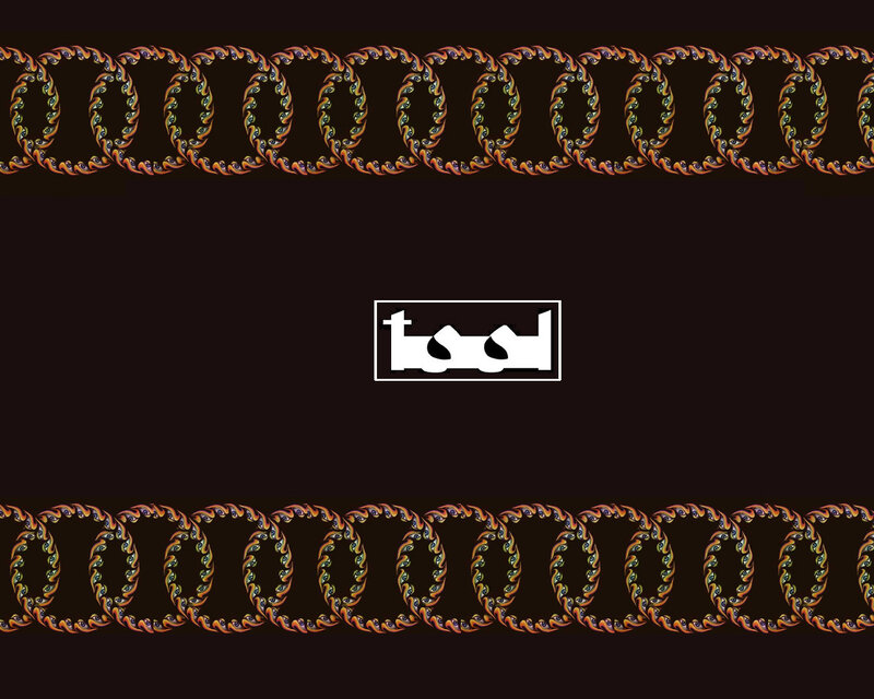 ornate border with logo