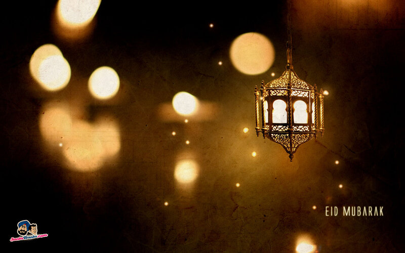 Ornate Lantern Hanging