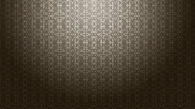 ornate patterned wallpaper