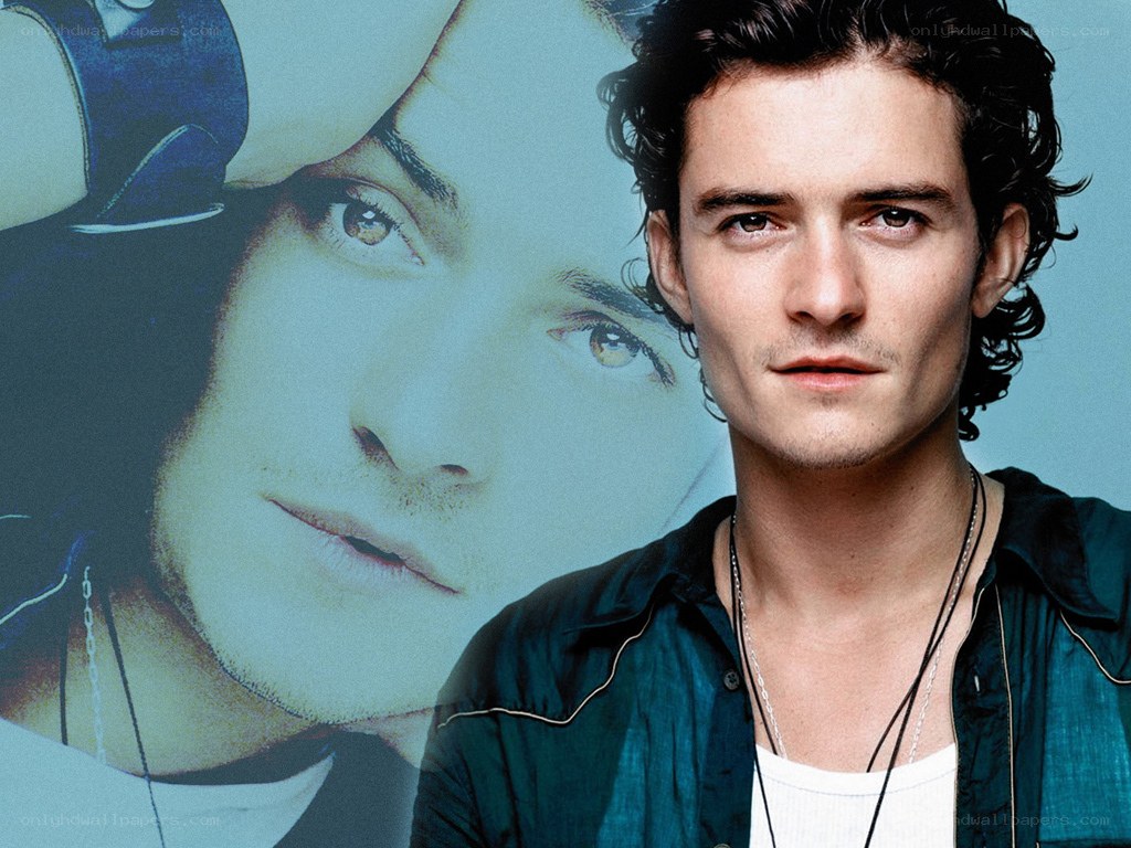 Oscar Isaac portrait with poster