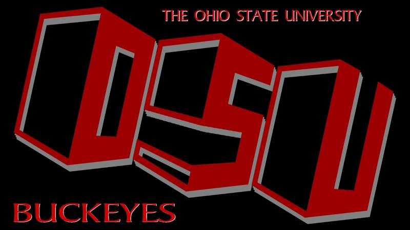 OSU Logo