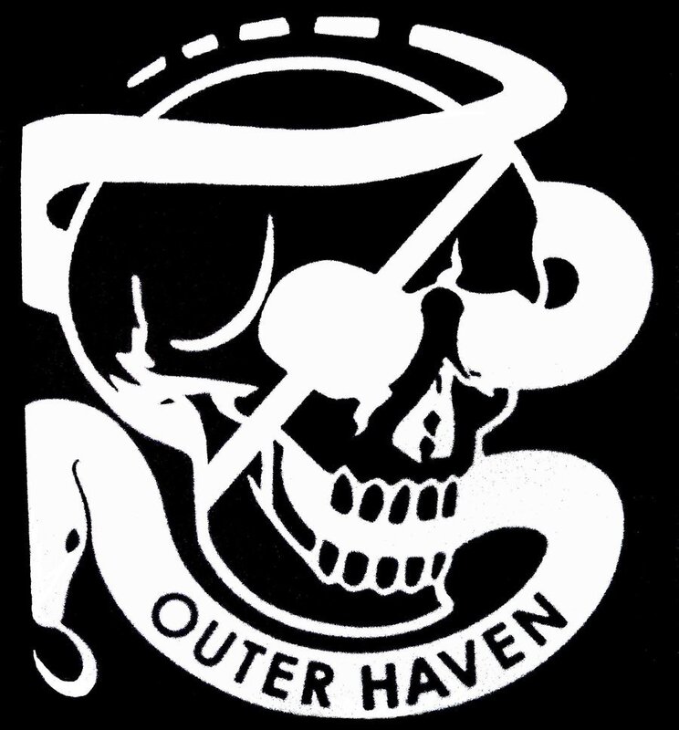 Outer Haven logo