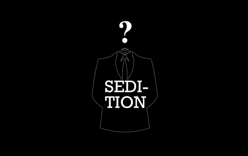 Outline of a Suit