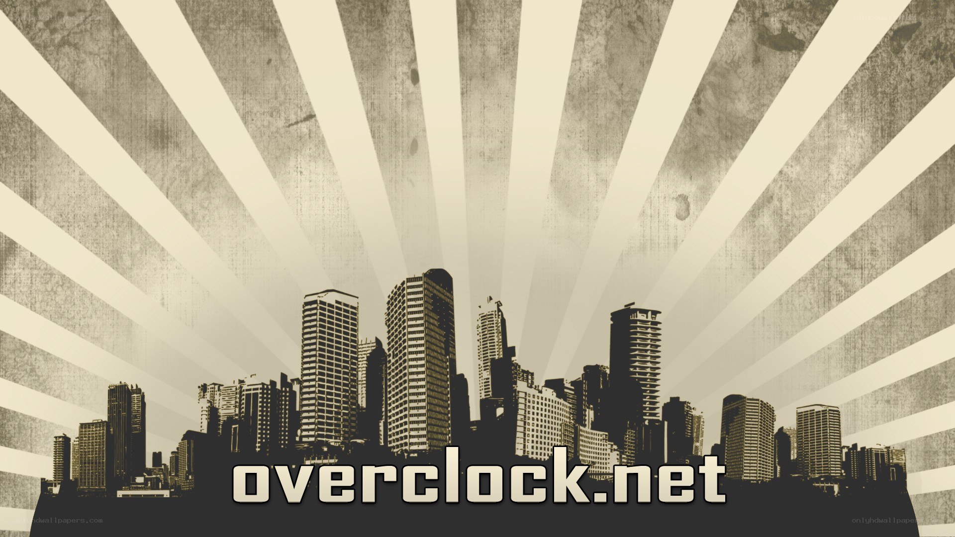 overclock.net city skyline