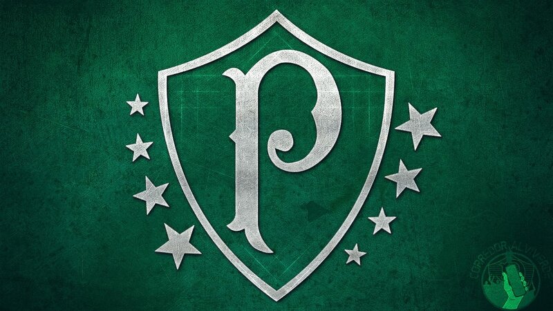 Pachuca FC crest on green
