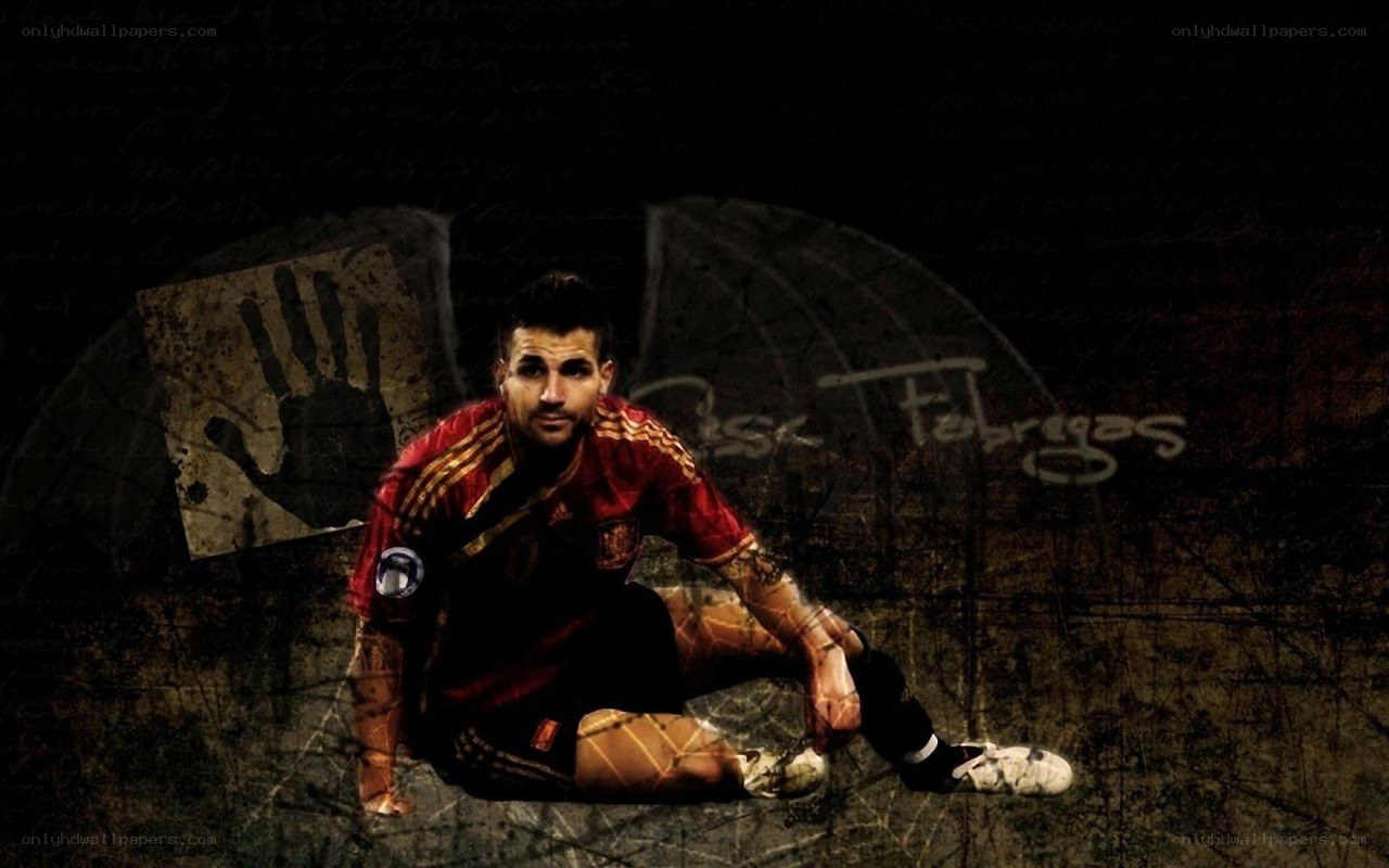 Paco Alcacer football player