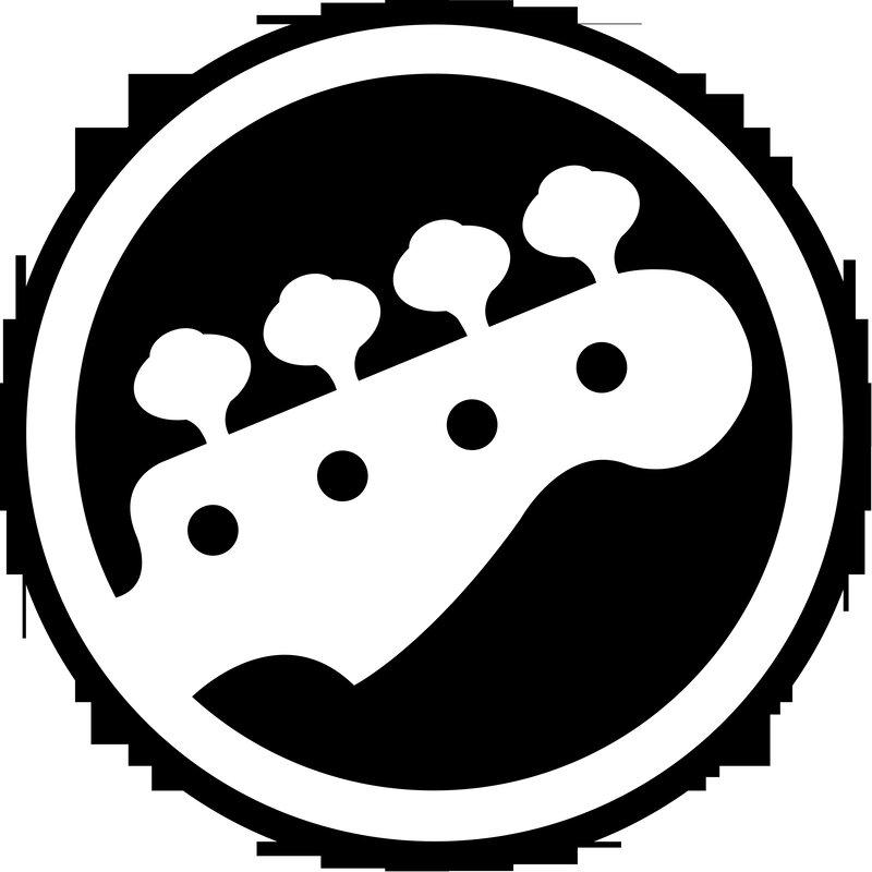 paint palette icon