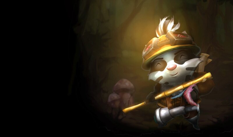 panda explorer in cave