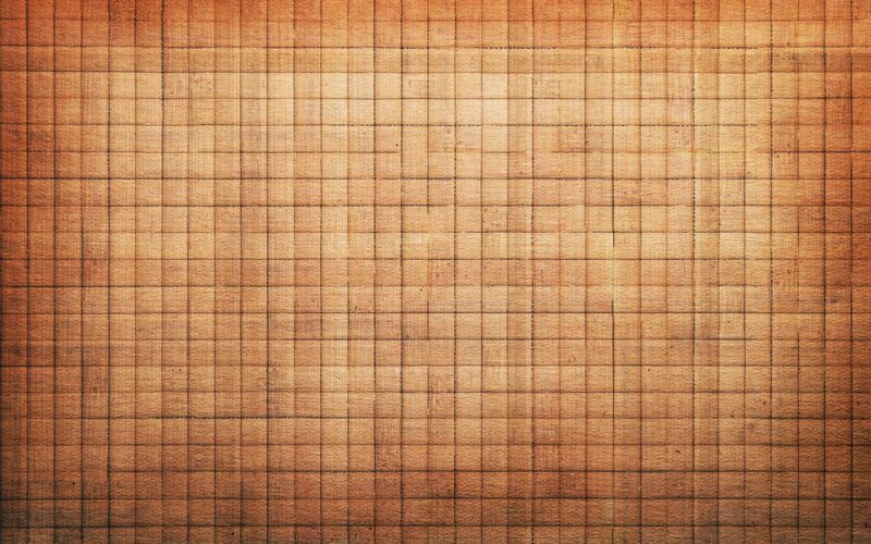 Papyrus Texture — Brown