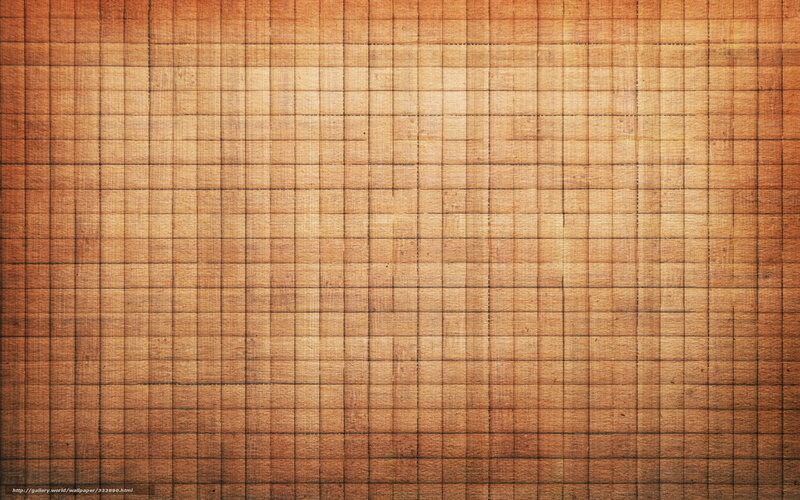 Papyrus Texture
