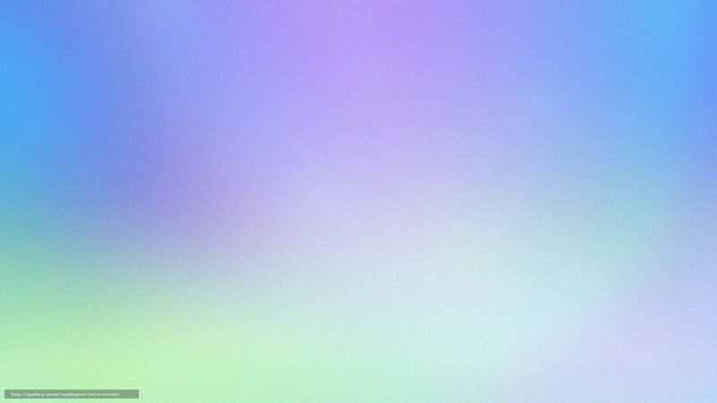 pastel gradient background