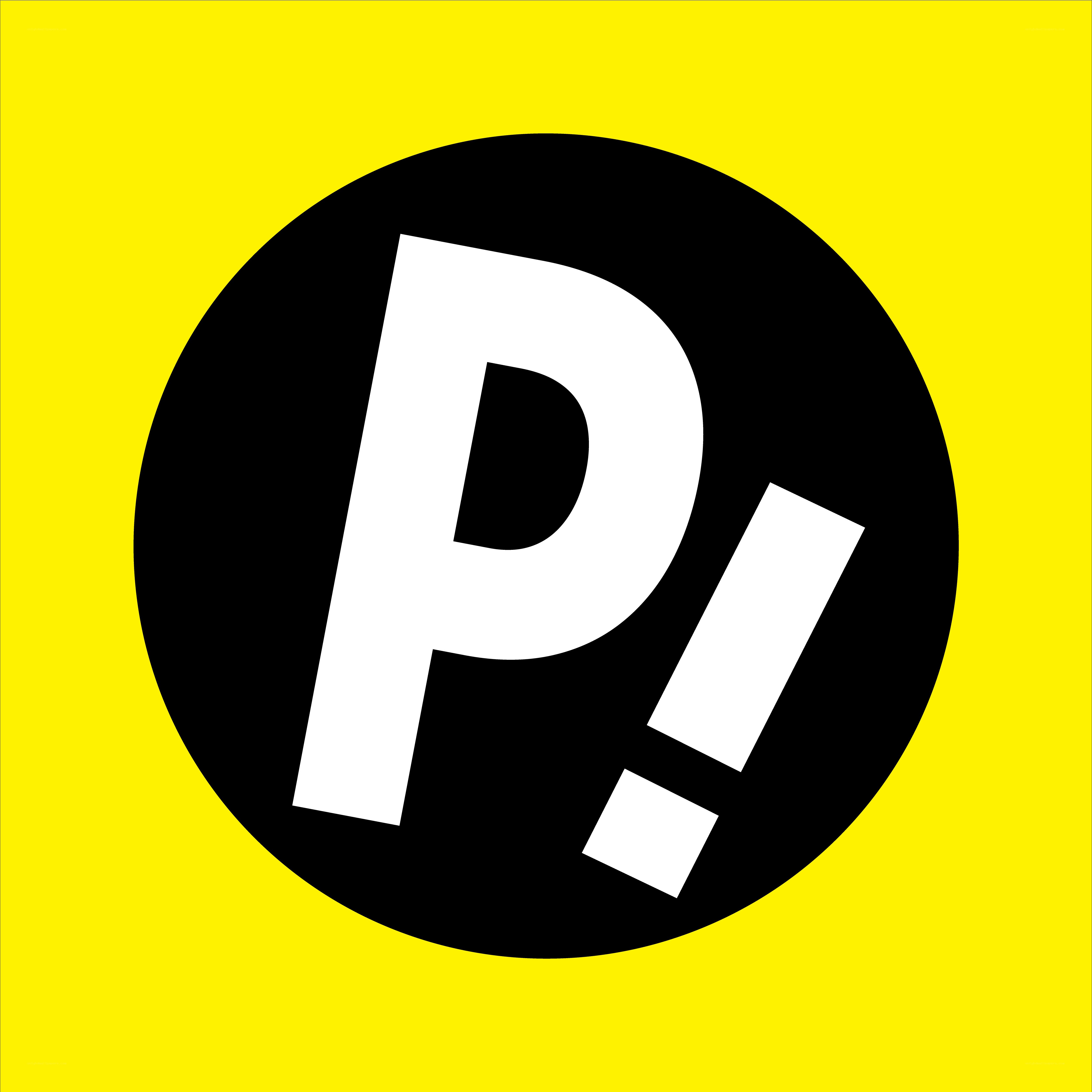 Patreon logo icon