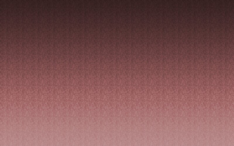 Patterned Background — Brown
