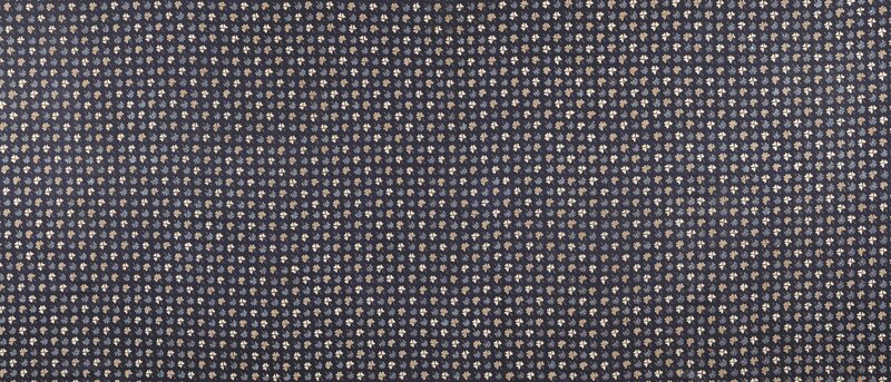 Patterned Fabric Surface