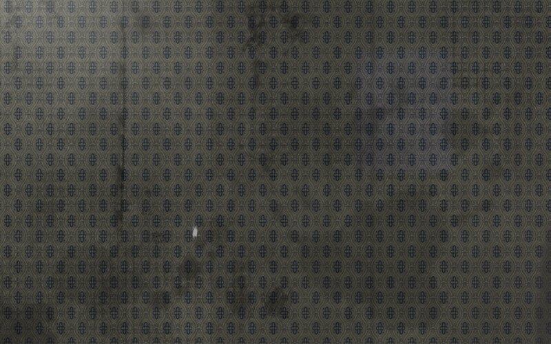 patterned wallpaper texture