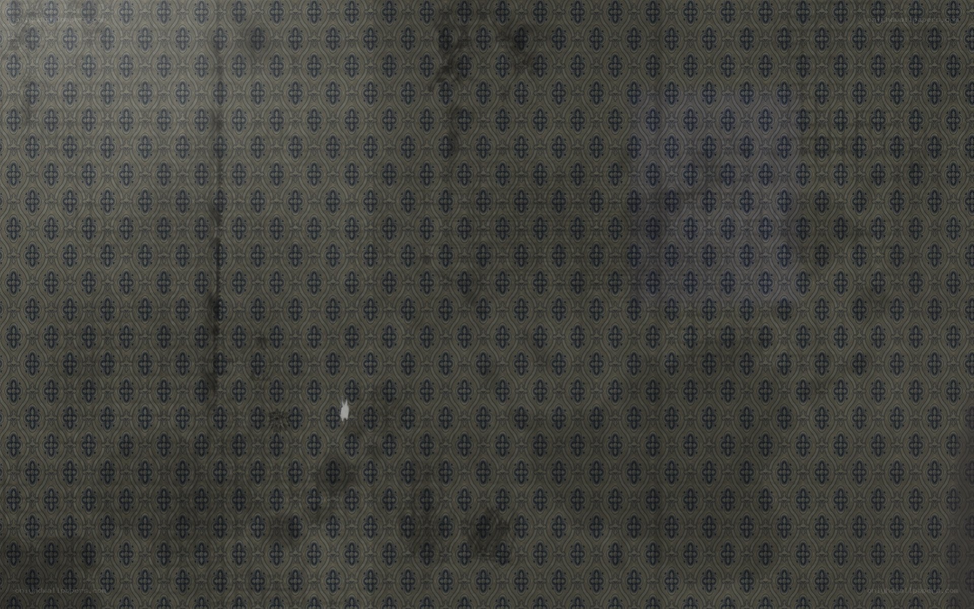 patterned wallpaper texture