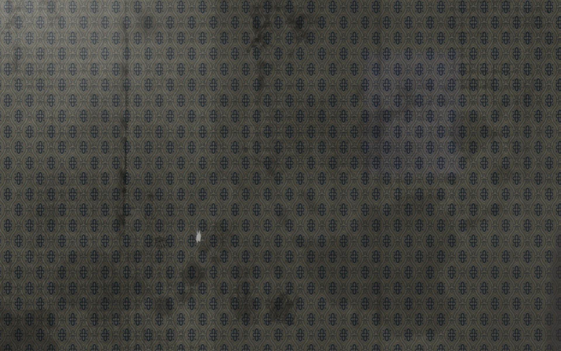 patterned wallpaper texture