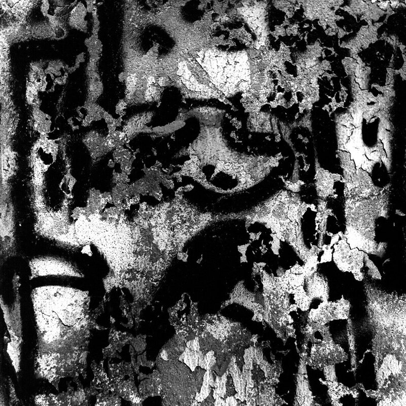 peeling paint texture