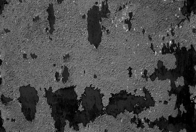 peeling paint texture