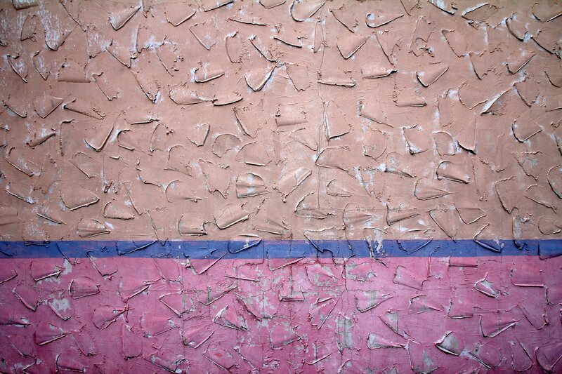peeling paint wall texture