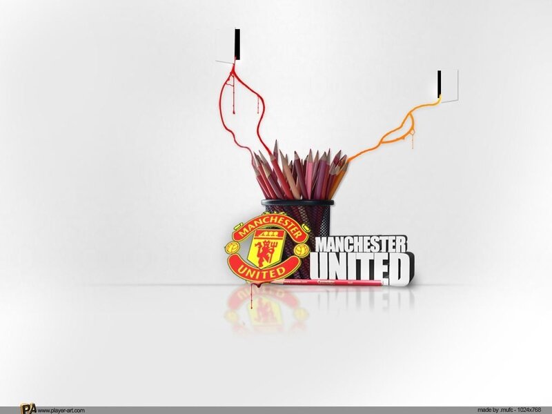 Pencil Holder with Logo