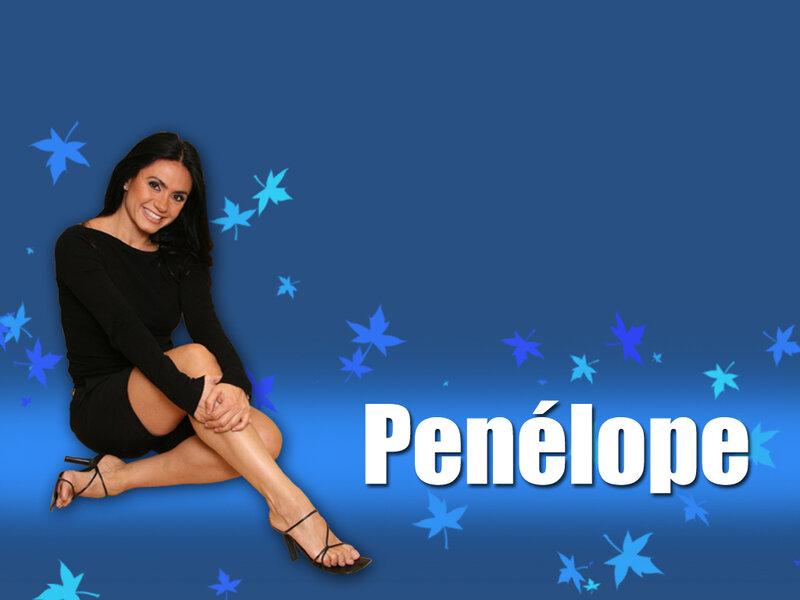 Penelope promotional image