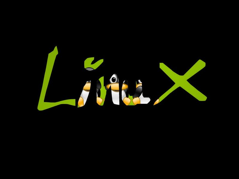Penguin in Text