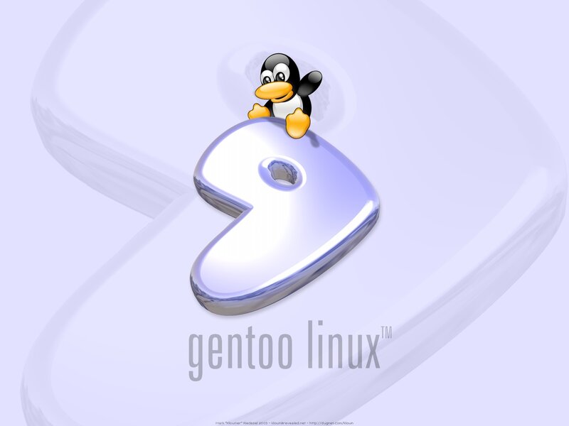 Penguin on Number Nine — Purple