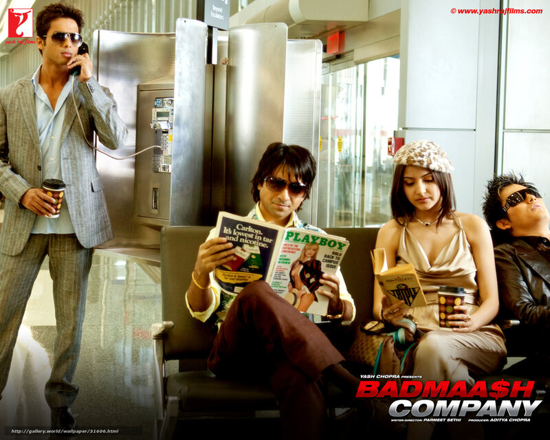 People in Airport Terminal