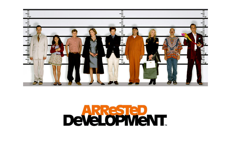 People in Mugshot Lineup