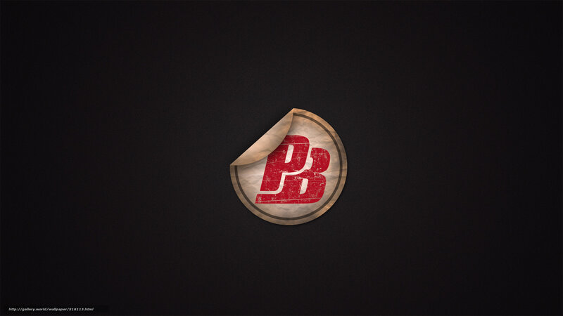 Pepsi-branded Sticker