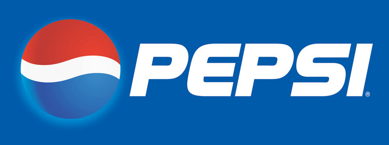 Pepsi Logo