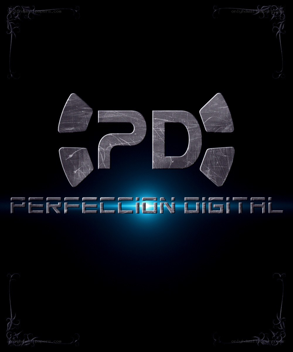 Perfeccion Digital logo