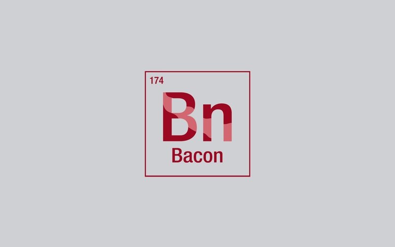 Periodic Table Element