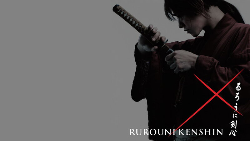 Person Holding a Sword — Black, Dramatic, Photograph