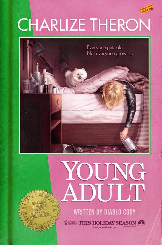 Person in Bed with Dog