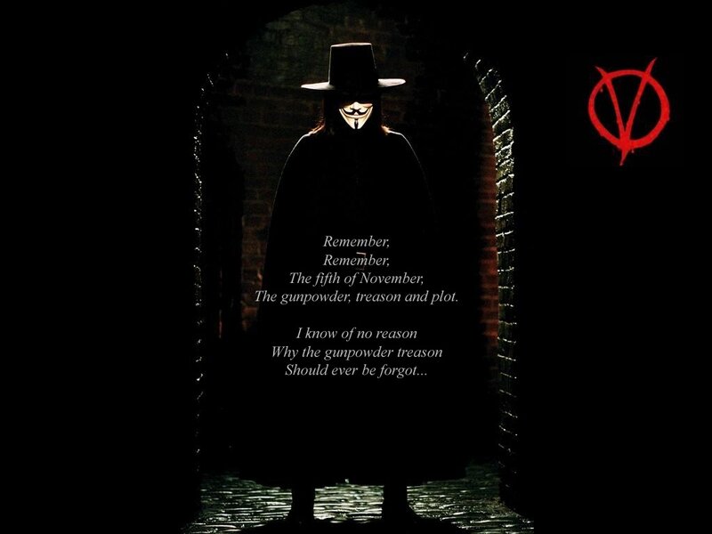 Person in Black Cloak — Dramatic, Night, Photograph, Mask, Hat