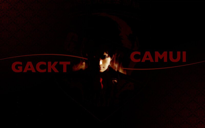 Person in Dark Room — Black, Dramatic, Digital Art