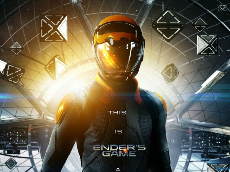 Person in Futuristic Suit — Black, Dramatic, Digital Art