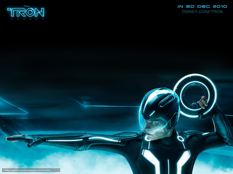 Person in Futuristic Suit — Blue, Dramatic, Digital Art