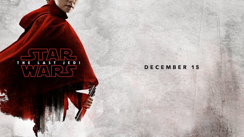 Person in Red Cloak — Dramatic, Illustration