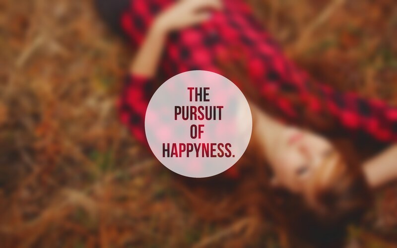 Person Lying on Ground — Red