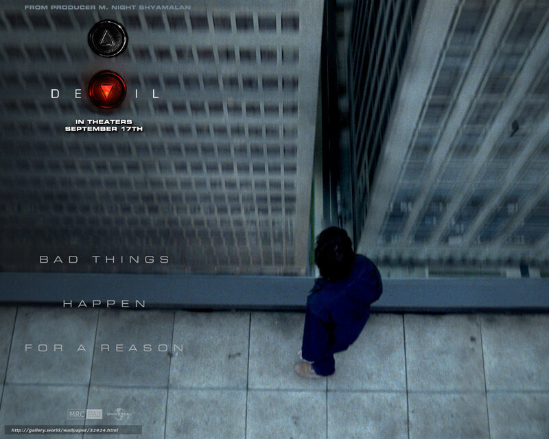 Person Sitting on Ledge — Gray