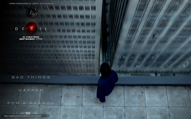 Person Sitting on Ledge
