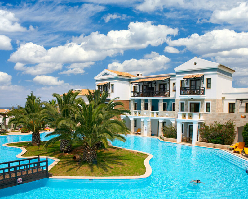 Person Swimming in Pool — Blue, Serene